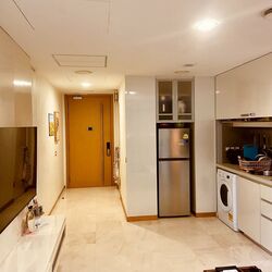Icon (D2), Apartment #488468771